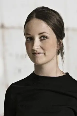 Emilie Lebech Kaae
