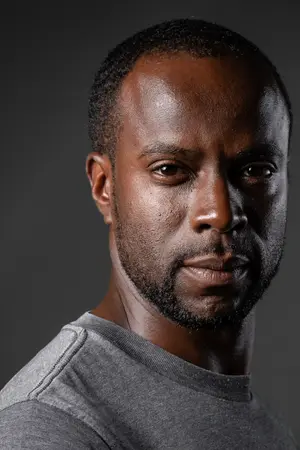 Anthony Oseyemi