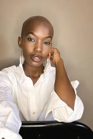 Dineo Rasedile