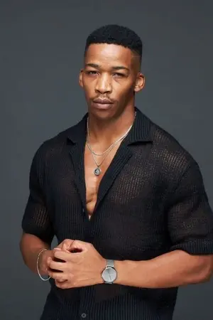 Unathi Mkhize