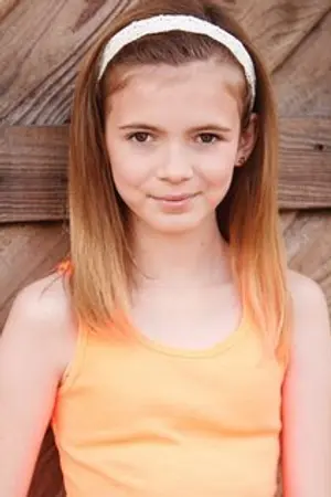 Emma Rose Maloney
