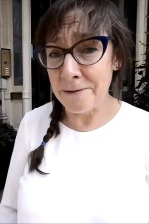 Pauline McLynn