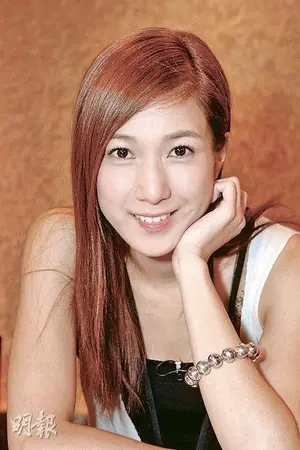 Linda Chung