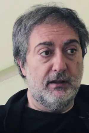 Хавьер Оливарес