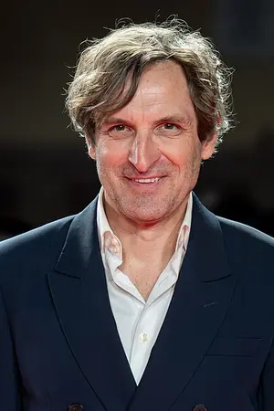 Julián Villagrán