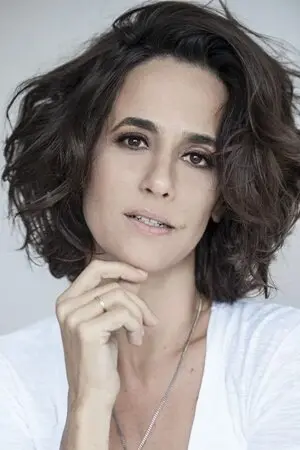 Mariana Lima