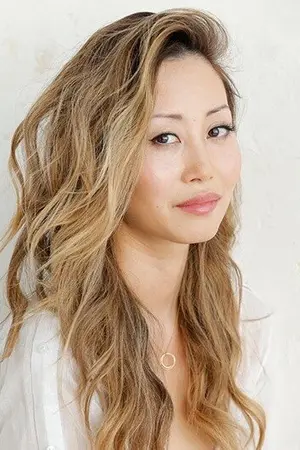 Susan Park