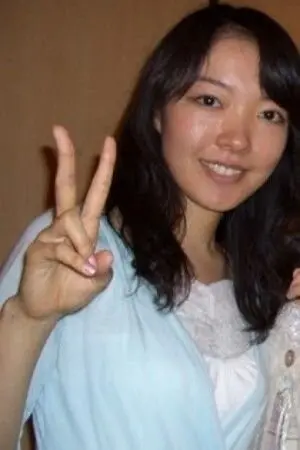 Risa Mizuno