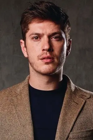 Caio Paduan