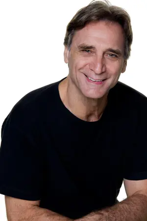 Herson Capri
