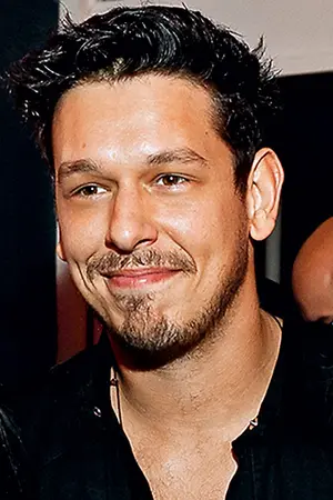 João Vicente de Castro