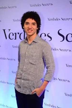 João Vitor Silva