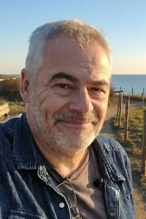 Vincent Tulli