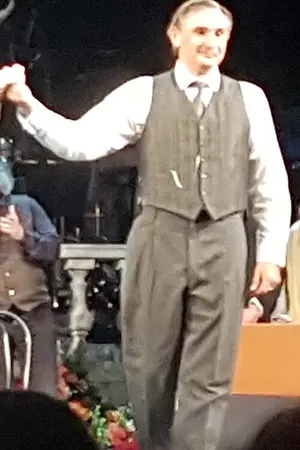 Akis Sakellariou