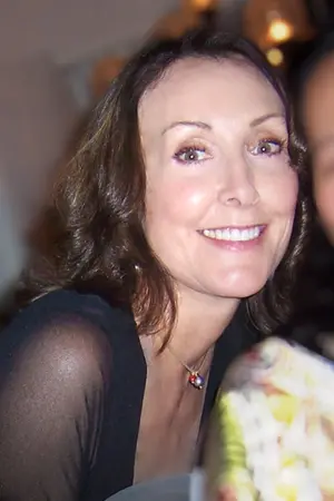 Tress MacNeille