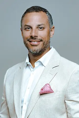 Adrian Politowski