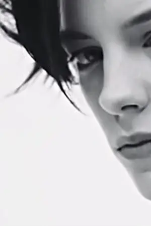 Erika Linder