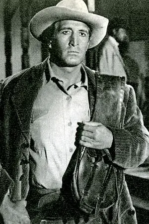 Mimmo Palmara