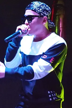 Simon Dominic