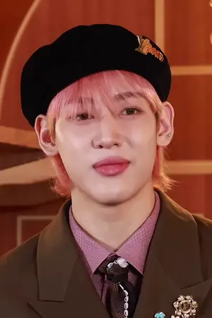BamBam