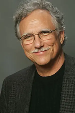 Henry Polic II