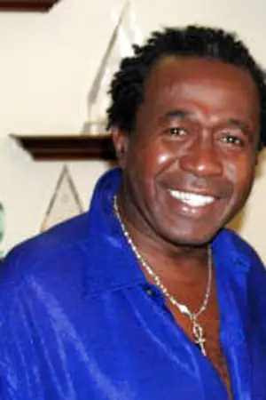 Ben Vereen