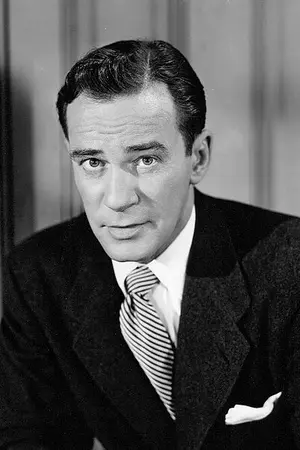 Richard Carlson