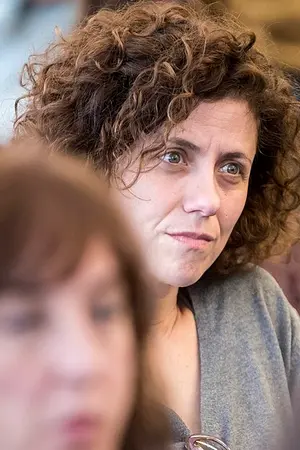 Anna Sahun i Martí