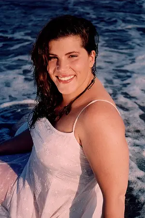 Mercè Martínez