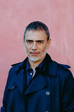 Хулио Манрике