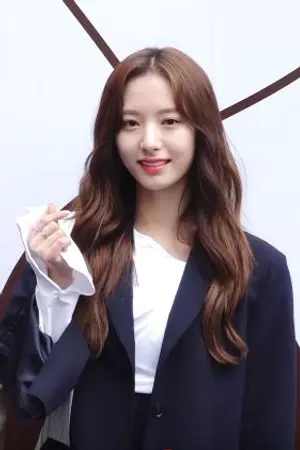 Bona