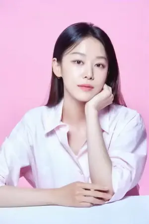 Lee Ju-myoung
