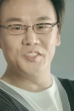 Kim In-gwon