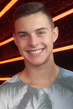 Adam Zdrójkowski