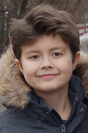 Mateusz Pawłowski