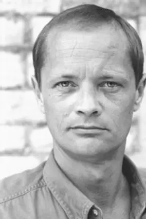 Robert Addie