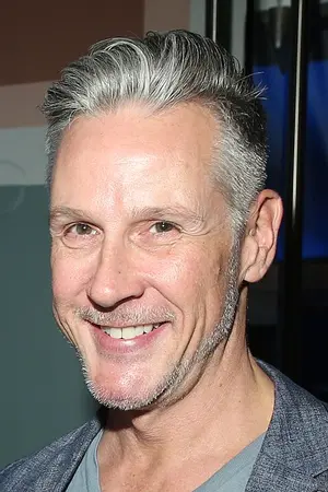 Tom McGillis