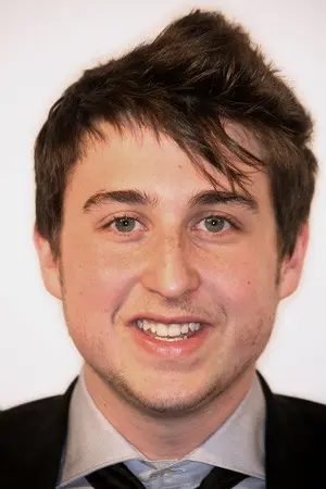 Kyle Kaplan