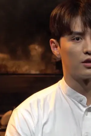 Do Ji-han