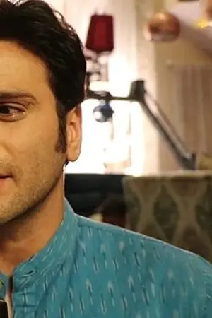 Karan Suchak