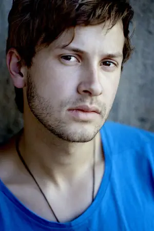 Franz Dinda