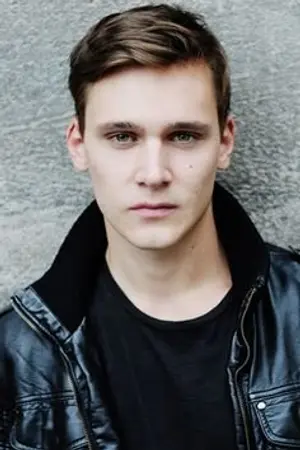 Rick Okon