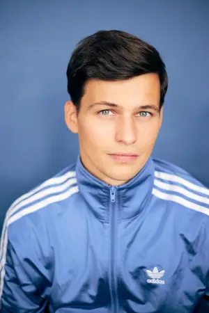 Konstantin Gries