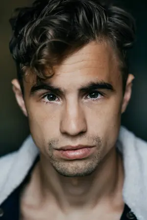 Joachim Foerster