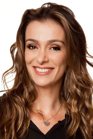 Mônica Martelli