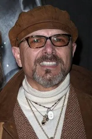 Joe Pantoliano