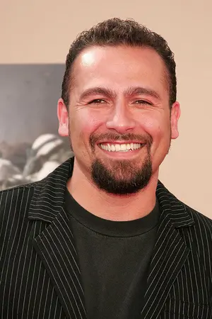 Lombardo Boyar