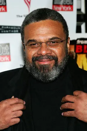 John Cothran, Jr.