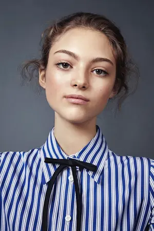 Carmel Laniado