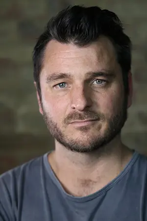 Justin Rosniak